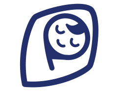 産休、育休、行事休