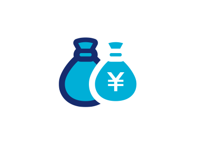 賞与平均支給月数