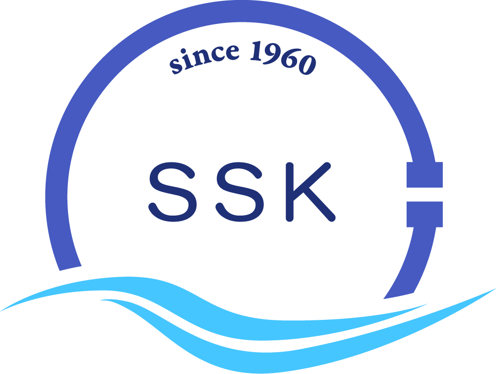 ホームページを公開いたしました